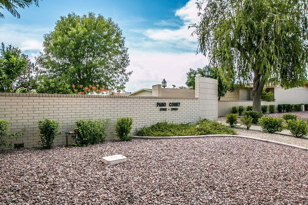 17614 N 102nd Dr, Sun City, AZ 85373 - photo 1