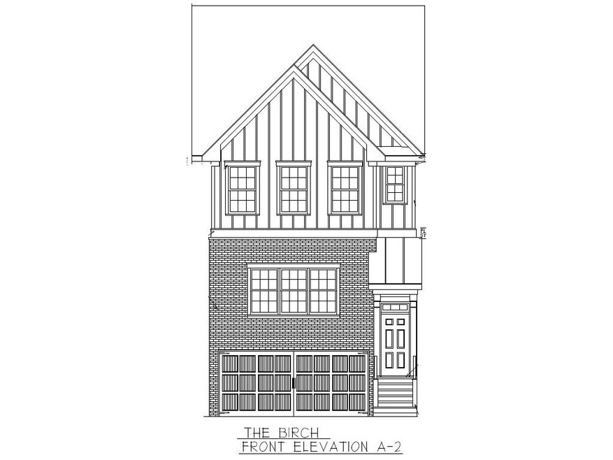 4254 Buford Valley Way unit 64, Buford, GA 30518 - photo 1