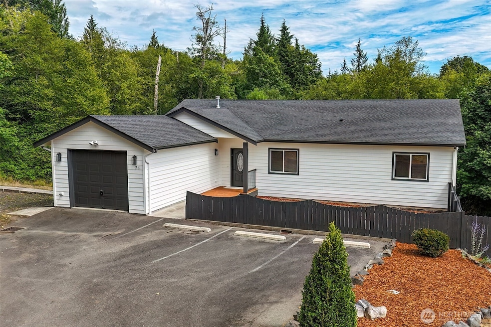 Sold $560,000 • Co-Listing Agent