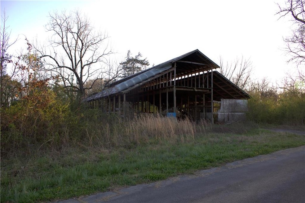 1210 Midway Rd NW, Resaca, GA 30735 - photo 1