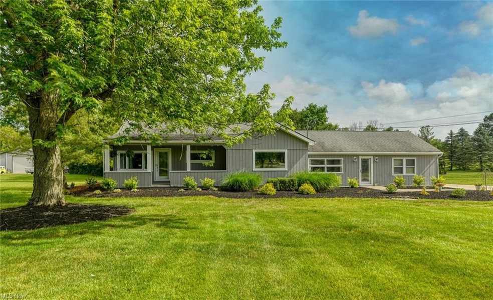 4231 Everett Rd, Richfield, OH 44286 - photo 1