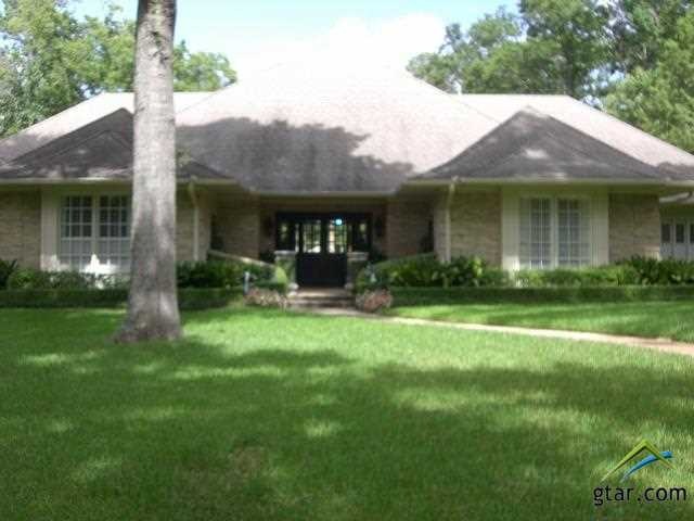 6018 Covey Ln, Tyler, TX 75703 - photo 1