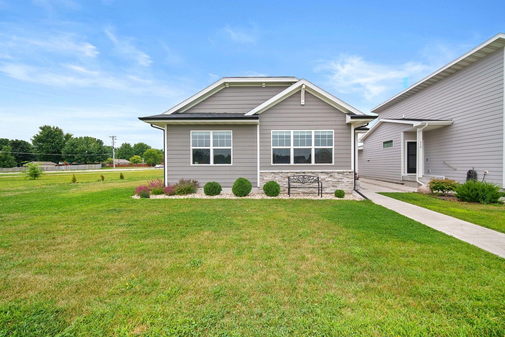1-web-or-mls-104 Wilder Ln-4