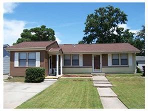 3618 Colorado Ave, Kenner, LA 70065 - photo 1
