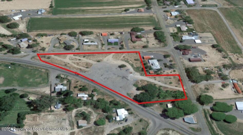 Cory picture map 2 - Copy