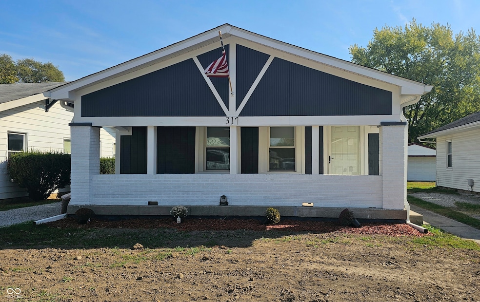 For Sale $125,000 • Co-Listing Agent