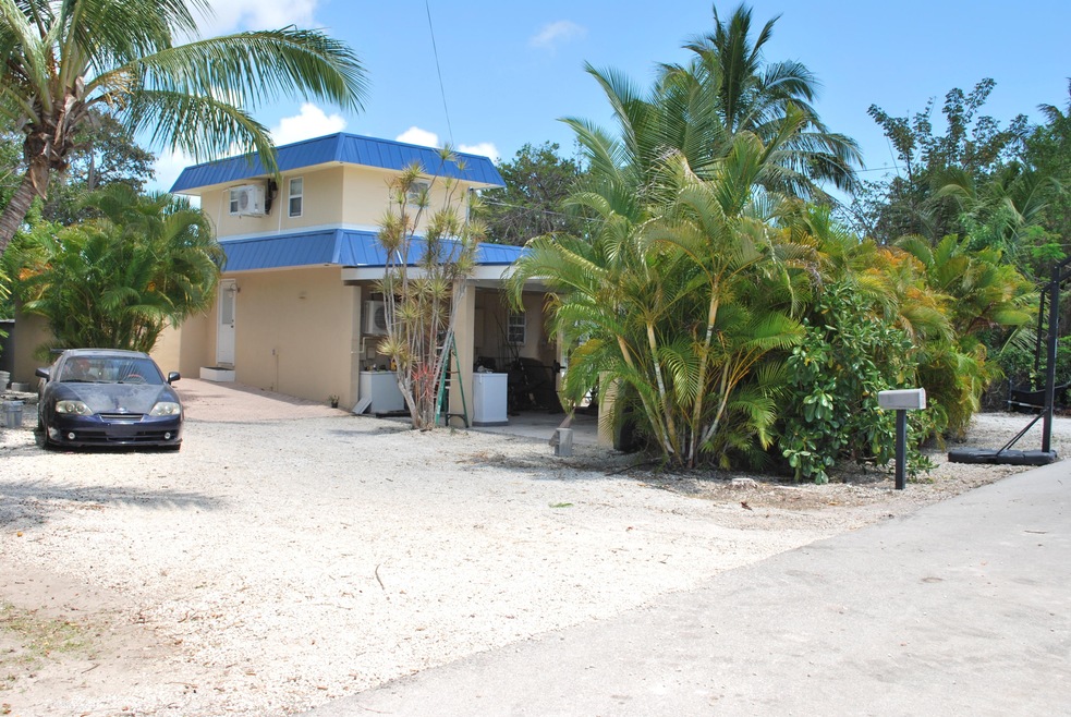 DSC_1060 (1)