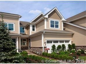 2 Arrowwood Ct unit 196, Middlebury, CT 06762 - photo 1