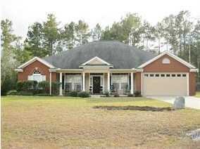 15 Sparrow Path, Crawfordville, FL 32327 - photo 1