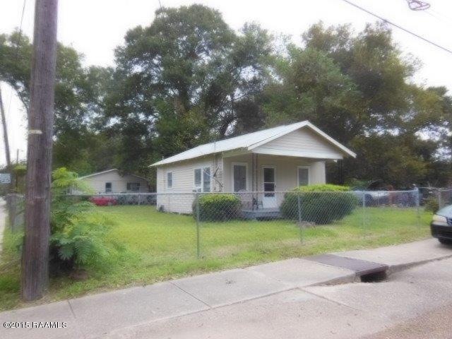 201 Hellen Street 008