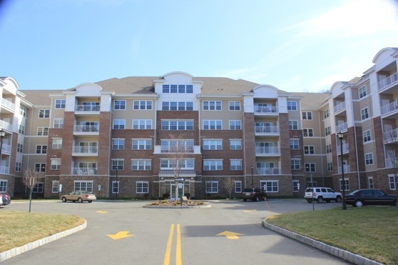 1207 Warren's Way, Wanaque, NJ 07465 - photo 1