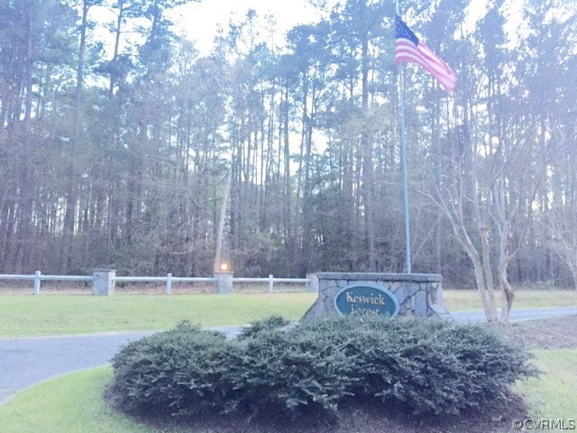 8a Olde Keswick Ln, Prince George, VA 23805 - photo 1