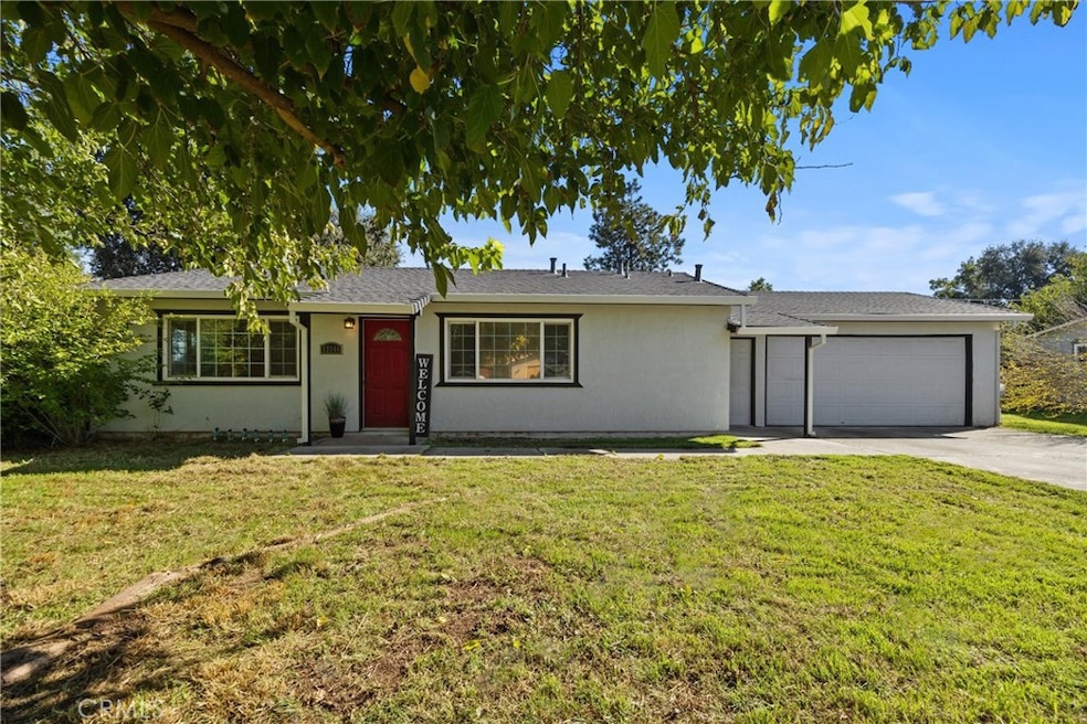 13546 Evelyn St, Red Bluff, CA 96080 - photo 1