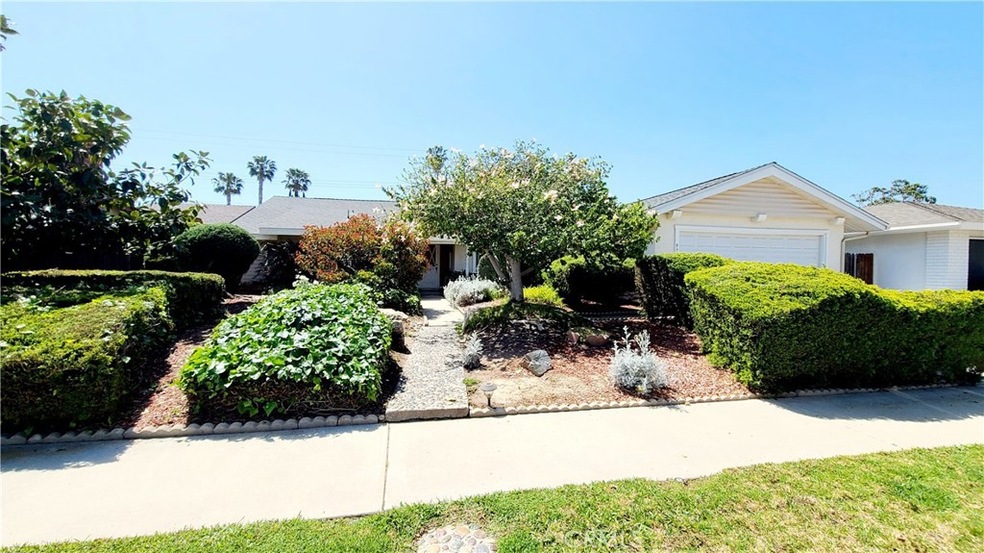 Sold $1,100,000 • Co-Listing Agent