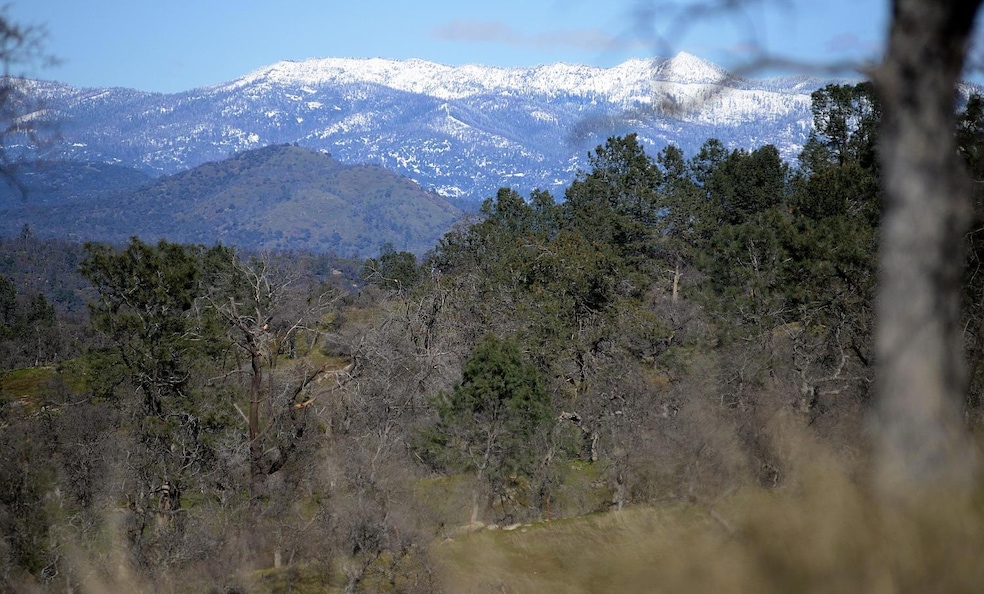 0 Misty Ridge, Raymond, CA 93653 - photo 1