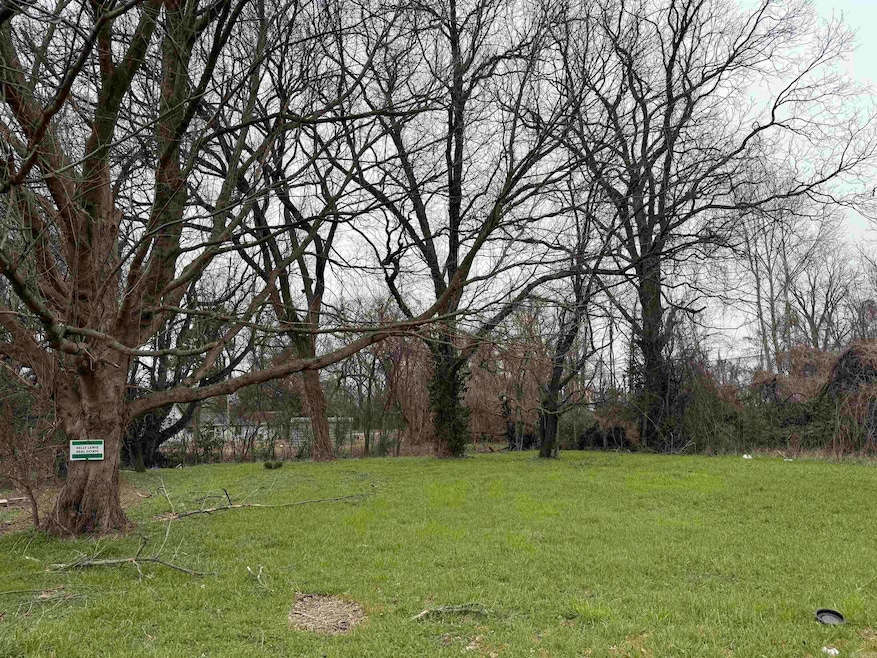 123 E Elise St, Forrest City, AR 72335 - photo 1