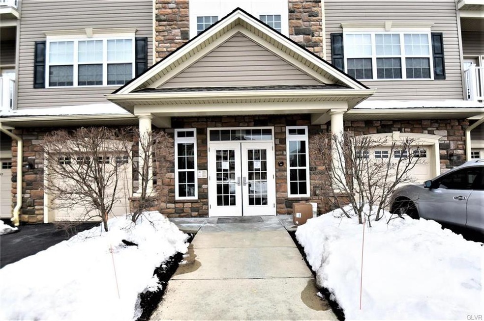 6965 Pioneer Dr, Macungie, PA 18062 - photo 1