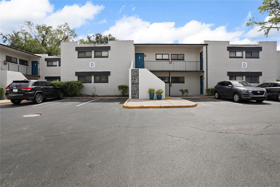 1108 S Bartow Rd unit 61, Lakeland, FL 33801 - photo 1