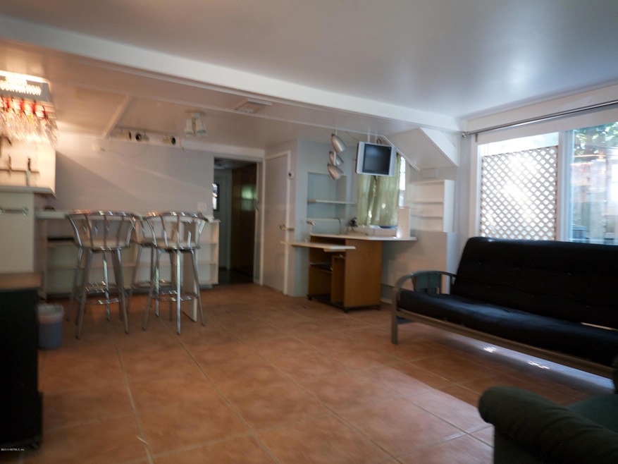 3914 Herschel St unit 3, Jacksonville, FL 32205 - photo 1