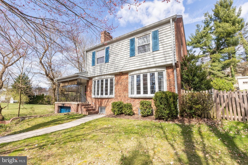 Sold $530,000 • Co-Listing Agent