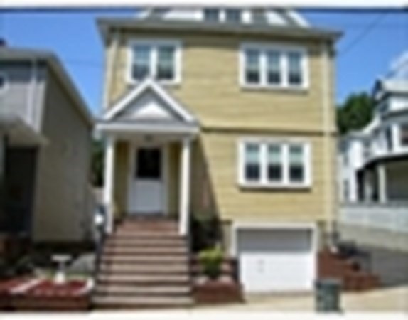 104 Bradford St unit 1, Everett, MA 02149 - photo 1