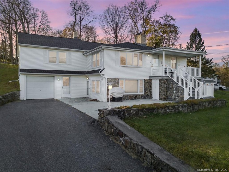 7 Tomlinson Ave, Terryville, CT 06786 - photo 1