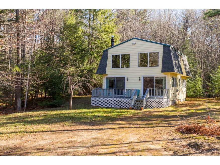 15 Brookside Cir, Gilford, NH 03249 - photo 1