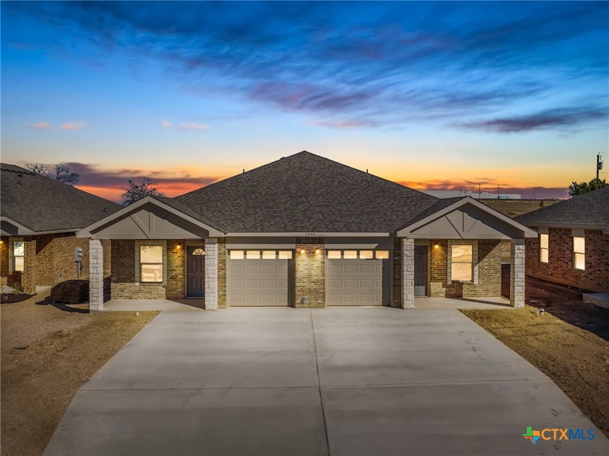 For Rent $1,700/month