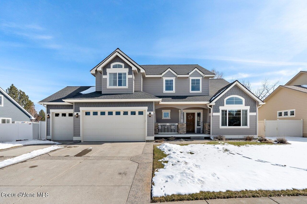 15315 N. Nixon Loop