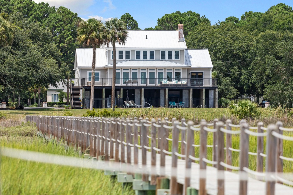1063MainsailCt-KeenEyeMarketing-02