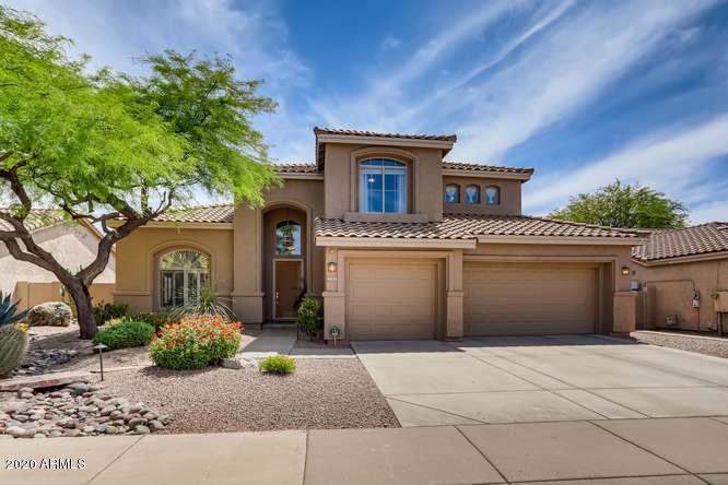 4315 E Mossman Rd Phoenix AZ-small-001-0