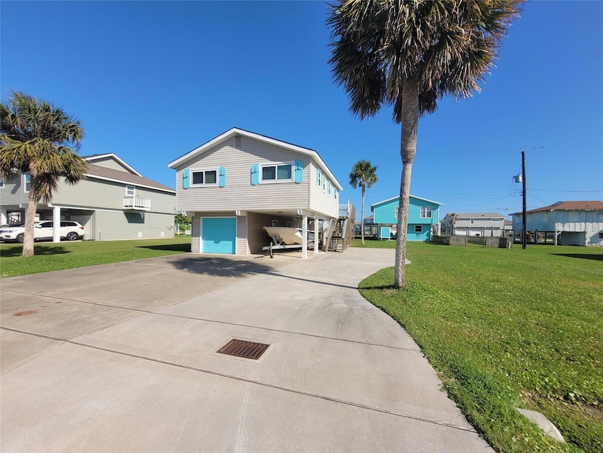 For Rent $2,000/month