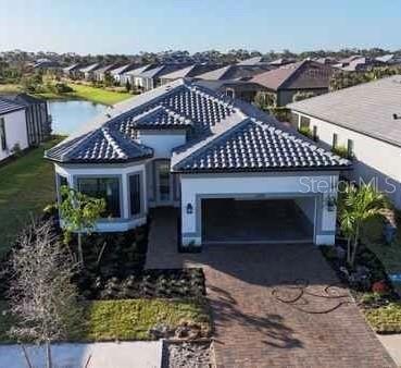 6209 Grande Talon Ln, Nokomis, FL 34275 - photo 1