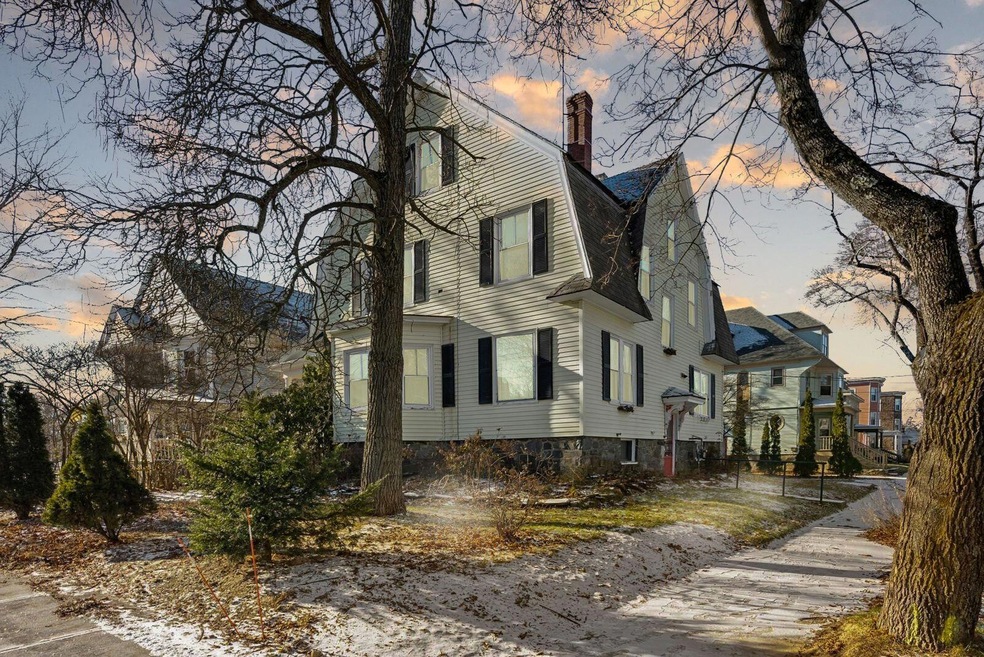 534 Stevens Ave, Portland, ME 04103 - photo 1