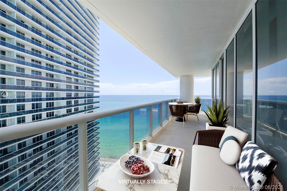 Sold $899,000 • Co-Listing Agent