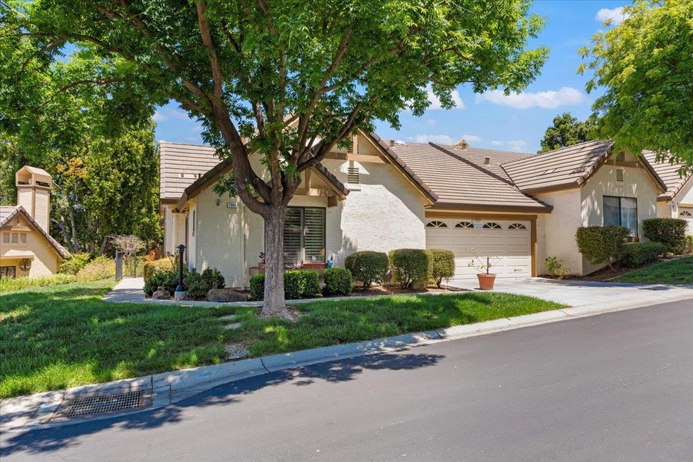 7886 Moorfoot Ct unit 7886, San Jose, CA 95135 - photo 1