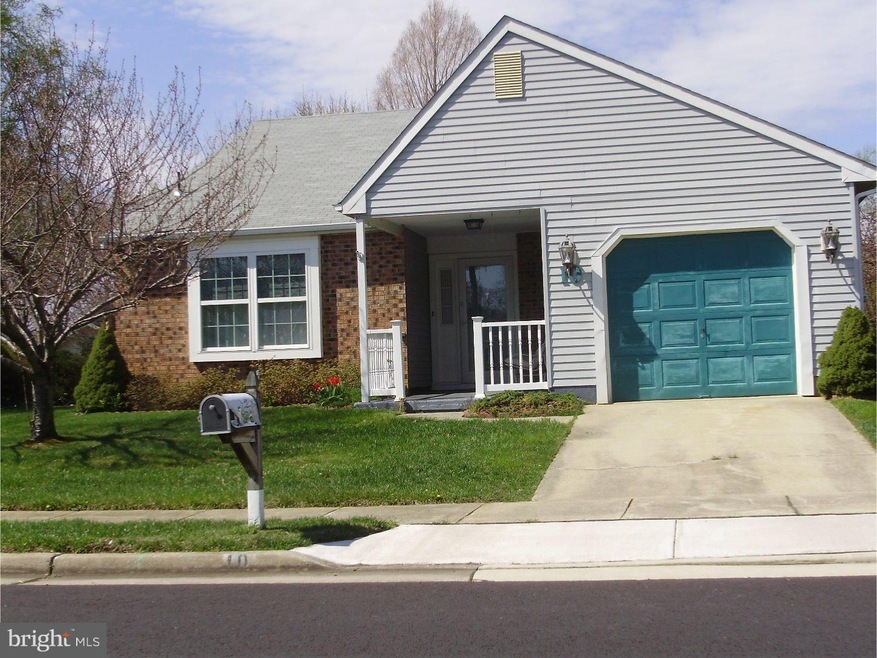 10 Niland Ln, Woodbury, NJ 08096 - photo 1