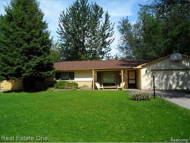 2466 Ivanhoe