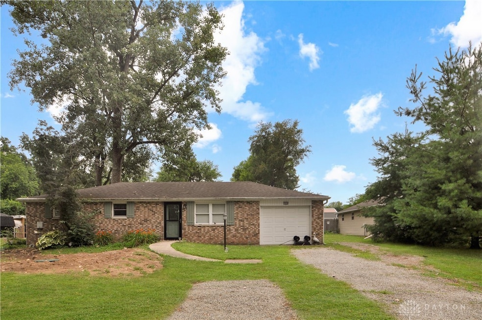 Sold $142,000