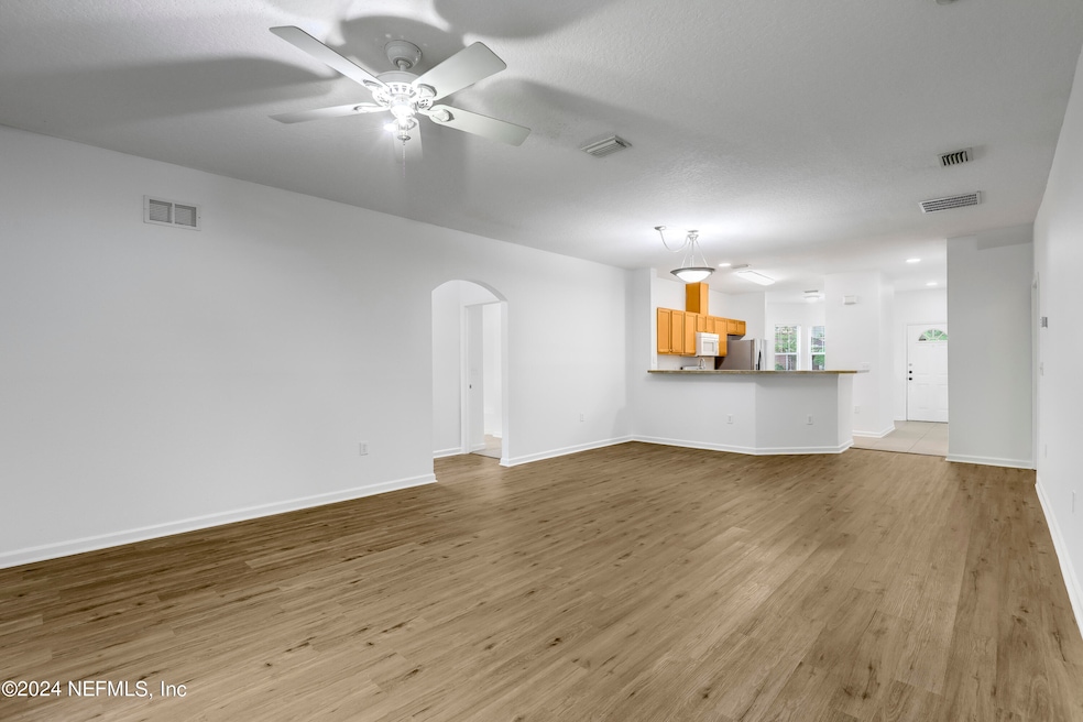 Sold $273,750 • Co-Listing Agent