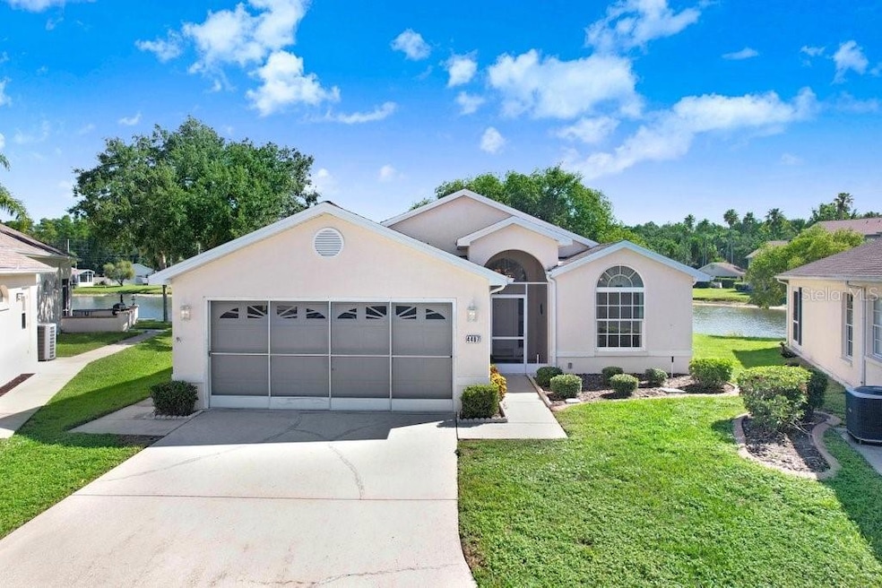 For Sale $315,000