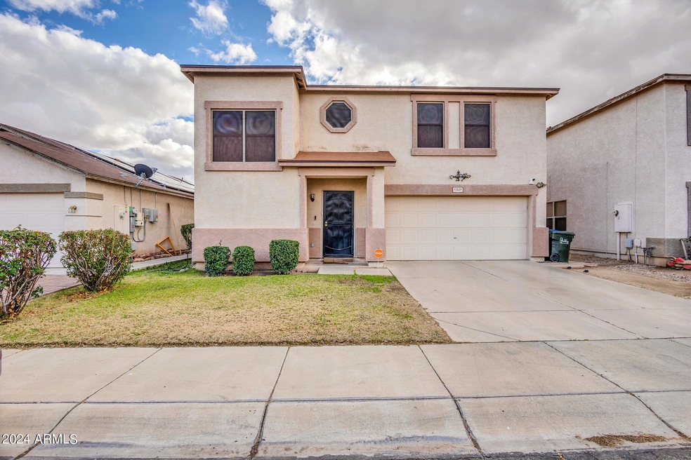 11529 W Bloomfield Rd-3