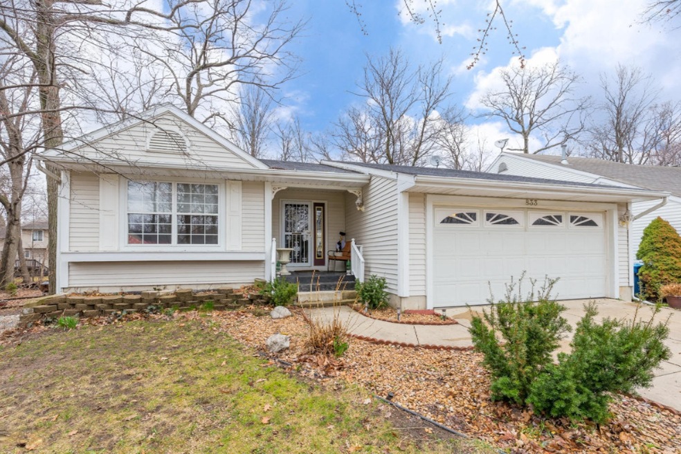 833 Summer Creek Ct-2