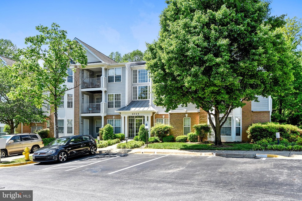 2024 Gov Thomas Bladen Way unit 8, Annapolis, MD 21401 - photo 1