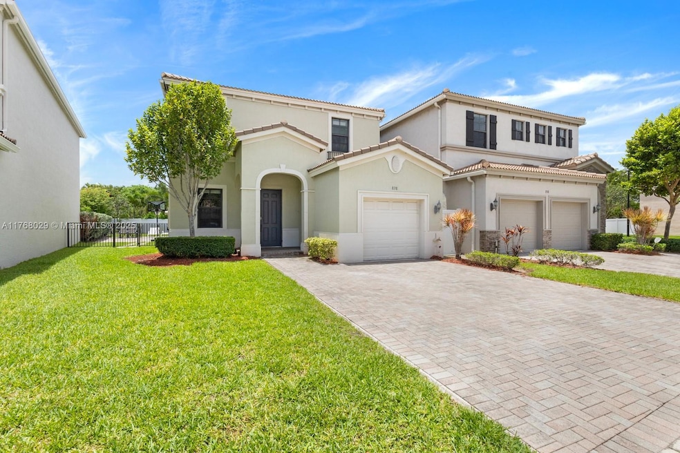 Under Contract $748,000