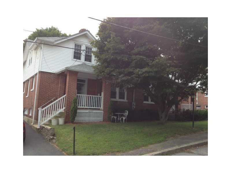 6 Elm Ct, Smithfield, RI 02917 - photo 1