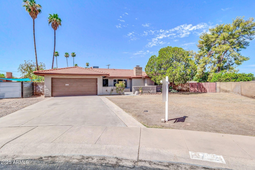3722 S Jentilly Ln-1