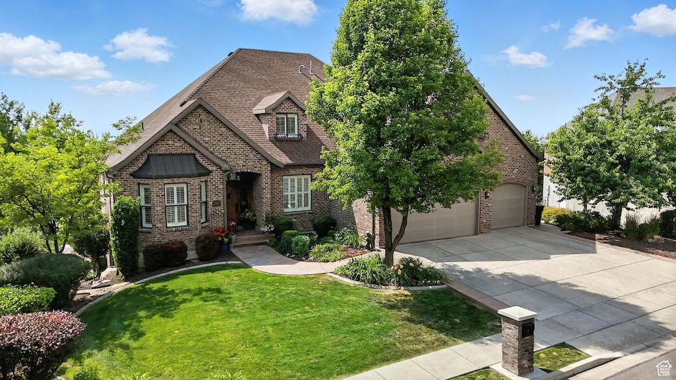 For Sale $1,350,000