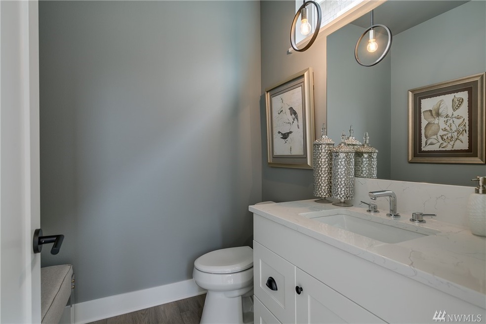 5312 80th Place SW unit 7, Mukilteo, WA 98275 - photo 1