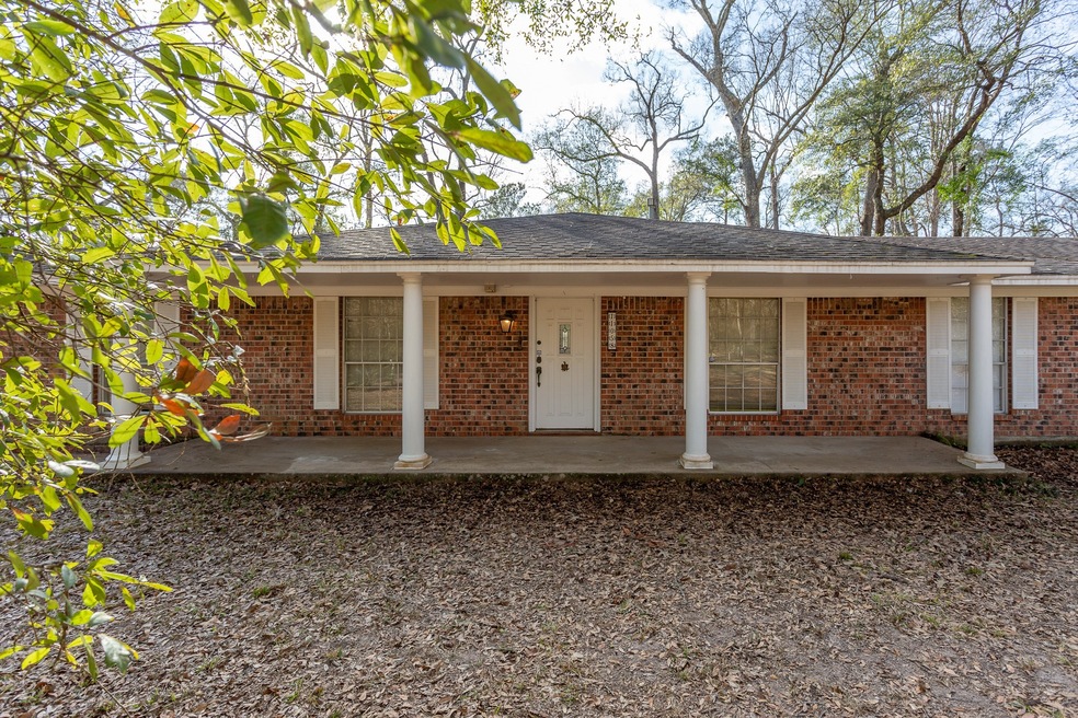 11058 Spring Ln, Cleveland, TX 77328 - photo 1